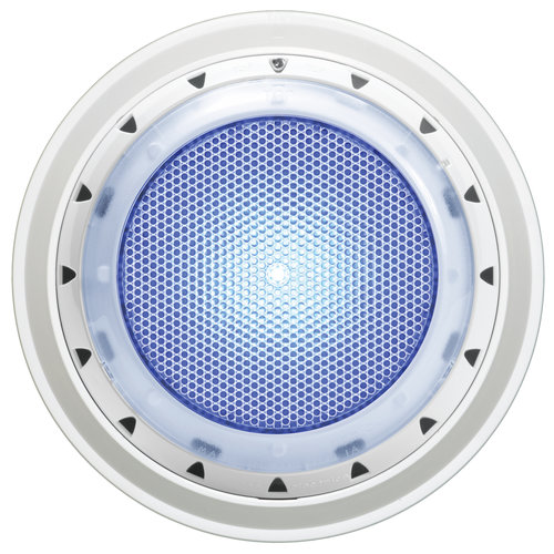 RETRO GKRX Replacement LED Pool Light